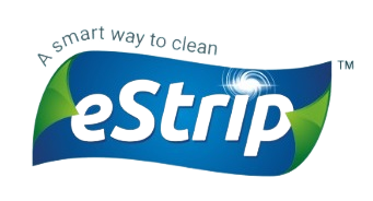 ESTRIP Solution Ahmedabad