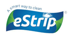 ESTRIP Solution Ahmedabad