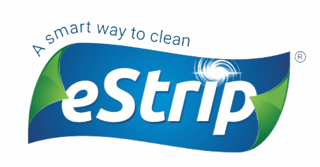 ESTRIP Solution Ahmedabad