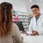 Sed ut perspiciatis unde omnis iste natus error sit