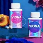 At vero eos et accusamus et iusto odio dignissimos